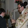 festa patronale 287